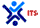 ITSchool branches
