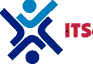 logo area